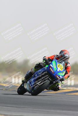 media/Oct-18-2024-CVMA Practice Friday (Fri) [[5e0cf27f9e]]/5-Group 4 and Trackday/Session 3 (Turn 17 and 16)/